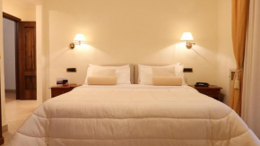 Resort Sant'Angelo & SPA  Пимонте